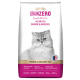 Signature Grainzero Persian Cat Food Ocean Fish 1.2 Kg